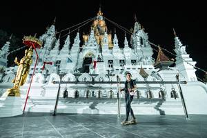 BIB: 
                            <button type="button" onclick="openModal(22465274)" class="btn btn-primary btn-sm float-right btn-popup" data-toggle="modal" data-target=".modal-high-quality">
                        <i class="fas fa-shopping-cart"></i> Add to Cart
                    </button>
                                            <button type="button" onclick="isThisMe(22465274, true)" class="btn btn-success btn-sm float-right btn-popup btn-isme hidden" data-toggle="tooltip" data-placement="bottom" title="นี่คือรูปของคุณใช่ไหม คลิกที่นี่เพื่อเอาเข้าอัลบั้ม">
                        <i class="fas fa-plus"></i> Add to album
                    </button>
                    <button type="button" onclick="isThisMe(22465274, false)" class="btn btn-warning btn-sm float-right btn-popup btn-isnotme hidden">
                        <i class="fas fa-ban"></i> Remove from album
                    </button>